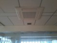 /album/galeria-de-fotos-pagina-inicial1/obra-sesi-leopoldina-sp-3-jpg/